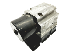 Črpalka Abs Fiat Croma 51753751 15314003 TRW 39614