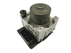 Črpalka Abs Mazda 6 GJ6E437A0 437-0739 Sumitomo 65210