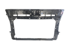 Prednja Maska 57A805588D 88051780802 Skoda Karoq DPA