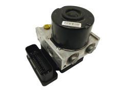 Črpalka Abs Ford Fiesta 8V512M110AD 06.2109-5581.3 Ate 61655