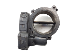Ventil teleskopa za plin Mercedes-Benz A6510900470 0280750573 2681