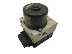 Črpalka Abs Peugeot 206 9632539480 10.0948-1108.3 Ate 64010