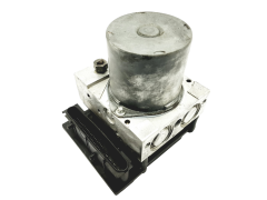 Črpalka Abs Mercedes A W169 B W245 A0044319212 0265950322 37239