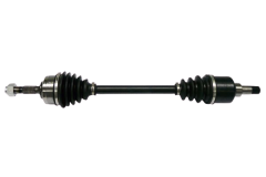 Pogonska os Leva Citroen C3 DS3 1.4 HDI VTI T6036 Pogonska os Leva Citroen C3 DS3 1.4 HDI VTI T6036