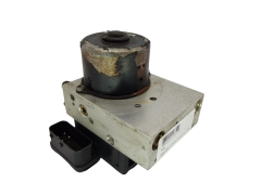 Črpalka Abs BMW 3 E46 3451 34.51-6751767 34.51-6751768 Ate 4037