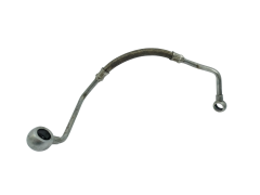 Cev za polnjenje zraka 9660259080 037963 2.0 HDI TDCI Citroen Peugeot