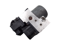 Črpalka Abs Honda Civic ST3E5 0265216493 0273004238 Bosch