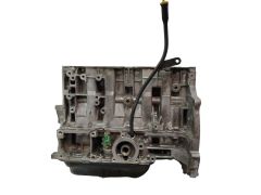 Blok Motorja HFX 10FP7J 1.1 8v Citroen C3 C2