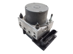 Črpalka Abs 107 C1 Aygo 44510-0H010 0265800441 0265231579 Bosch 2084