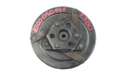 Pesto Kolesa Sprężarki 8200050141 Renault Delphi