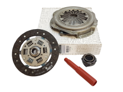Komplet sklopke Renault 7701478120 Original Komplet sklopke Renault 7701478120 Original