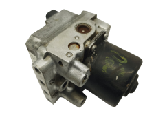 Črpalka Abs Daewoo Tacuma Rezzo 18041751 12225839 18042267 65471