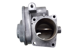 Ventil teleskopa za plin Opel 8973002310 1.7 CDTI Pierburg 2079