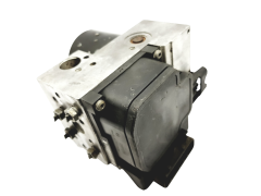 Črpalka Abs Mercedes E W210 A0034313012 0265217401 35730