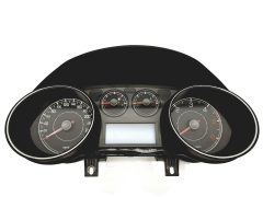 Merilnik vrtljajev Fiat Bravo 55500198 5550019804 29410