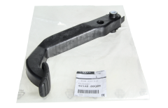 Sklopkin Pedal Nov Original 4654000Q0M 465401570R Renault Nissan