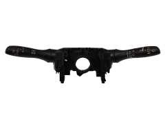 Stikalo luči na volanu 255604EA0E 37 Nissan Pulsar Qashqai 2 9169