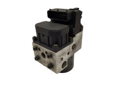 Črpalka Abs Peugeot 406 9625275080 0273004172 0265216458 6043