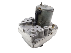 Črpalka Abs Opel Vectra B 90468702 0265220024 0273004106