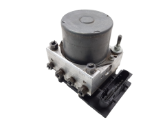 Črpalka Abs Fiat Stilo 51778818 0265800560 0265231806 1130