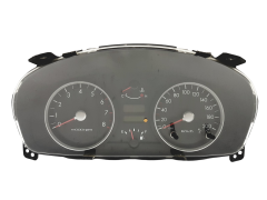 Merilnik vrtljajev Hyundai Getz 94003-1C010 2003-87500H 53453