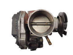 Ventil teleskopa za plin 06A133064P 408.237/111/016 VW Audi Seat Skoda