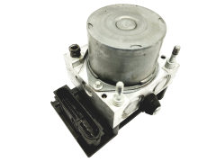 Črpalka Abs 107 C1 Aygo 44510-0H010 0265800441 4541F5 35073
