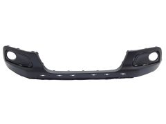 Odbijač Spredaj Spodnji Peugeot 2008 9802520577 16-19 Nov Original
