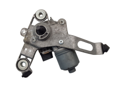 Motor brisalca Desni Ford Focus BM51-17504-BJ BM51-17K484-B 1263
