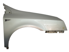 Blatnik Desni Spredaj Renault Vel Satis 8200778972 8200018522 6660