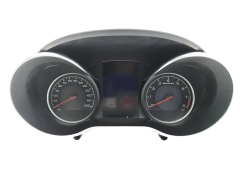 Merilnik vrtljajev Mercedes C A2059006826 A2C39577900