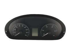 Merilnik vrtljajev Mercedes Sprinter A9069005200 48573