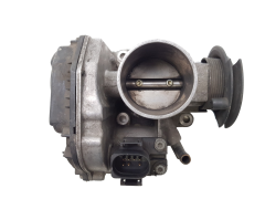 Ventil teleskopa za plin 030133064F 408.237/130/004 VW Seat Skoda