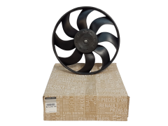 Ventilator Hladilnika Renault Master 3 921204919R Nov Original