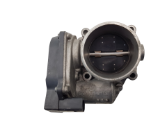 Ventil teleskopa za plin 06F133062J A2C53302056 VWAG 2554