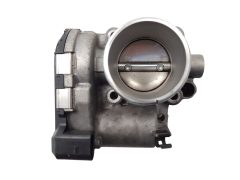 Ventil teleskopa za plin Ford 8A6G-9F991-AC 0280750532 Bosch 2473