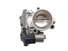 Ventil teleskopa za plin Ford CM5G-9F991-GA 1.0 EcoBoost FoMoCo 2794