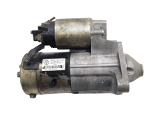 Zaganjalnik Motorja 8200306595 M000T87881 1.5 dci Mitsubishi Renault 12v