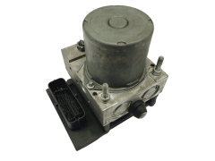 Črpalka Abs Audi A6 4F0614517AT 4F0910517AK 0265950858 67028