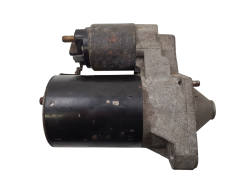 Zaganjalnik Motorja Renault 7700864608 0001116001 1.2 8V Bosch