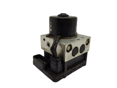 Črpalka Abs VW AG 1J0614117D 1J0907379P ATE 5090