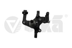 Zglob krmilnega sistema Leva 1K0505435AE 55051695001 VW Audi Seat Skoda Vika