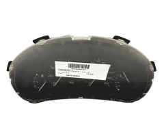 Merilnik hitrosti Partner 1 Berlingo 1 9662745180 PSA 57958