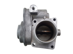 Ventil teleskopa za plin Opel 8973002311 Pierburg 1186