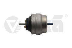 Nosilec Motorja Leva 8E0199379AQ 41991222601 Audi Seat Vika
