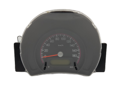 Merilnik hitrosti Suzuki Alto Nissan Pixo 34101M68K00 22883