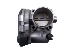 Ventil teleskopa za plin Fiat Lancia Alfa Romeo 0280750137 1.4 16V 2751