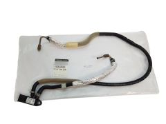 Senzor Tlaka Izpušnih Plinov Nov Original Renault 2.0 dCi 208150004R