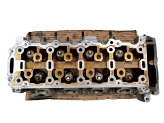 Glava motorja VWAG 03F103373D 1.2 8V TSI CBZ 15