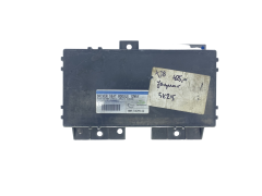 Modul krmilne enote 2W9F-13C789-CG VP2W9F-13C789-CG Jaguar Visteon